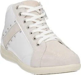 Geox Woman Sneakers - Image 2