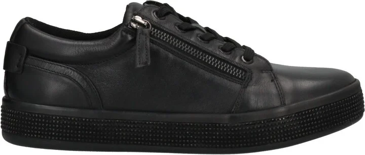 Geox Woman Sneakers - Image 3