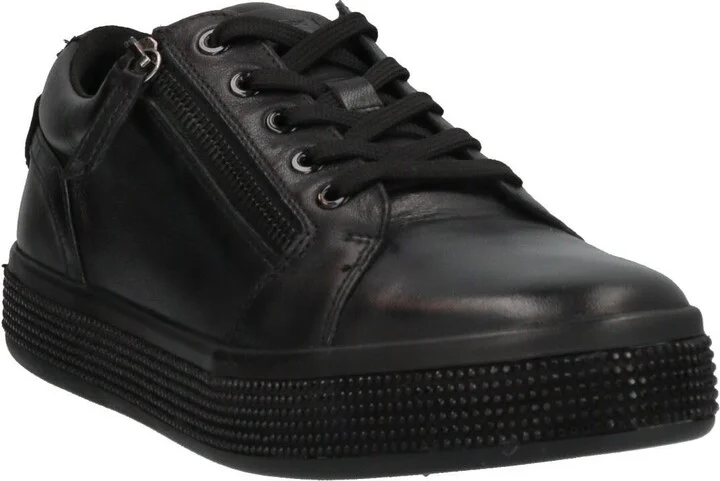 Geox Woman Sneakers - Image 4