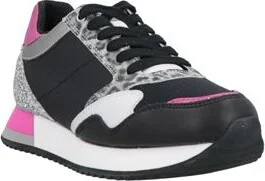 Geox Woman Sneakers - Image 2