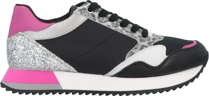 Geox Woman Sneakers - Image 3