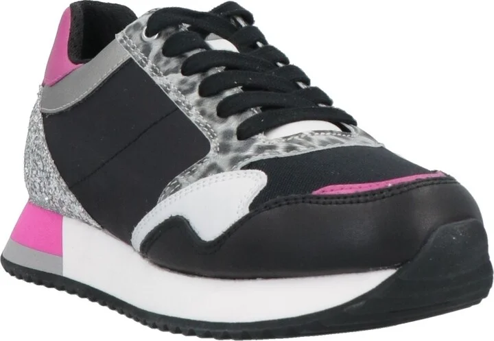 Geox Woman Sneakers - Image 4
