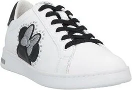 Geox Woman Sneakers - Image 2