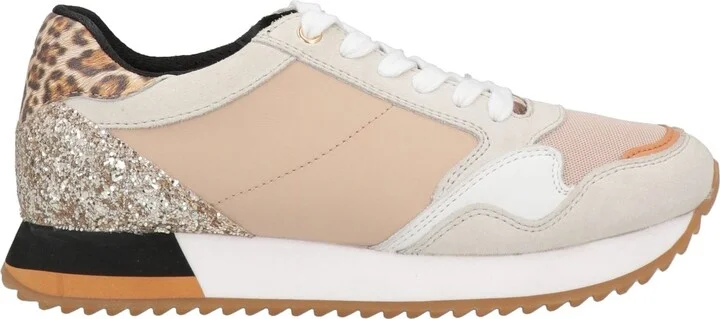 Geox Woman Sneakers - Image 3