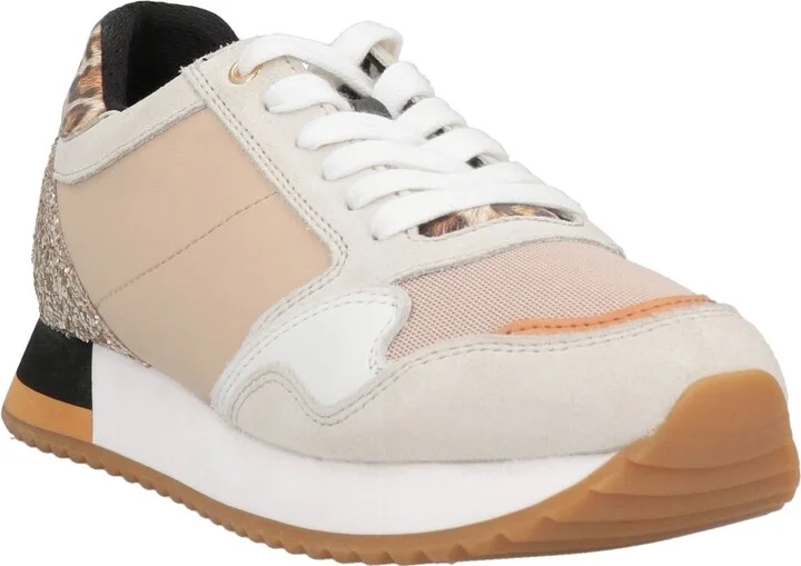 Geox Woman Sneakers - Image 4