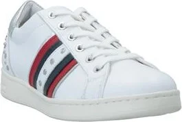 Geox Woman Sneakers - Image 2