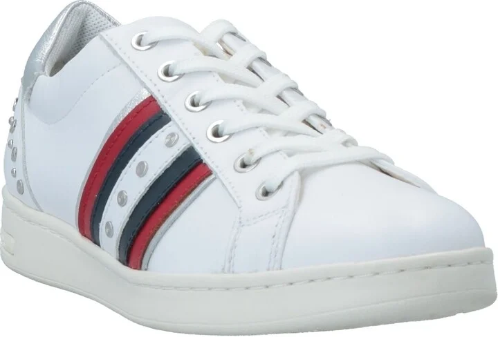 Geox Woman Sneakers - Image 4
