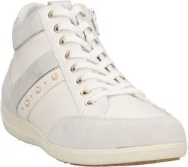 Geox Woman Sneakers - Image 2
