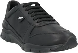 Geox Woman Sneakers - Image 2