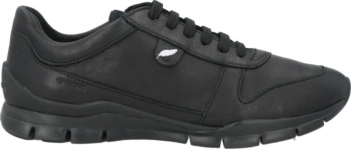 Geox Woman Sneakers - Image 3