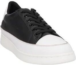 Geox Woman Sneakers - Image 2