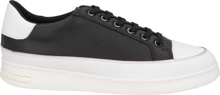 Geox Woman Sneakers - Image 3