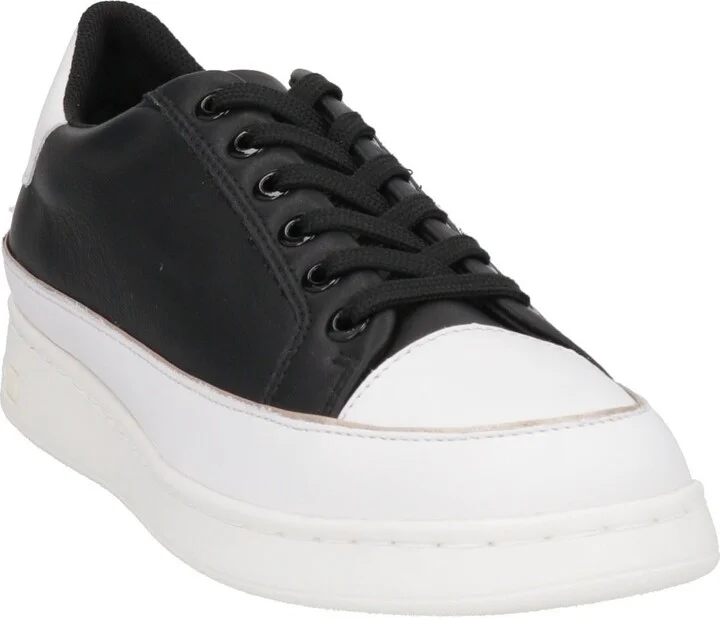 Geox Woman Sneakers - Image 4