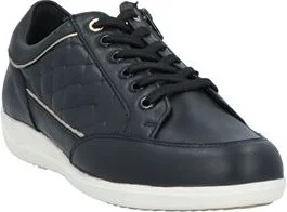 Geox Woman Sneakers - Image 2