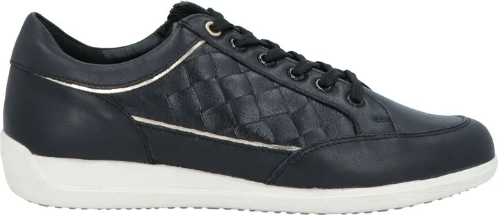 Geox Woman Sneakers - Image 3