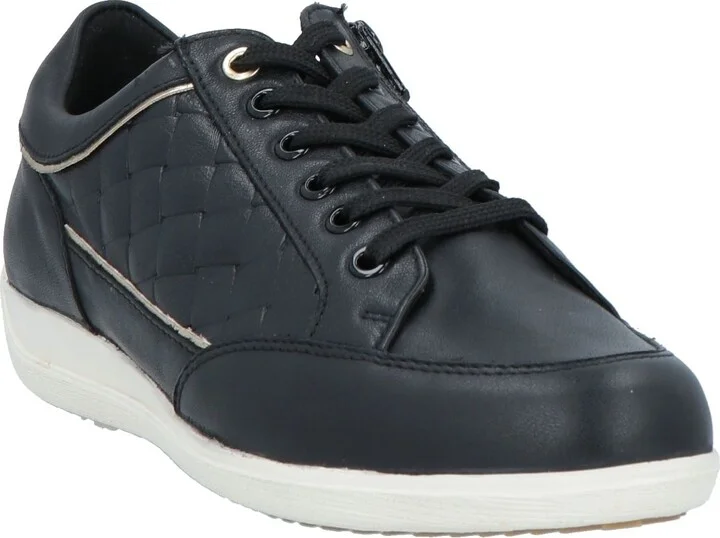 Geox Woman Sneakers - Image 4