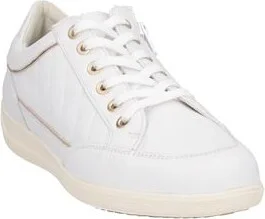 Geox Woman Sneakers - Image 5
