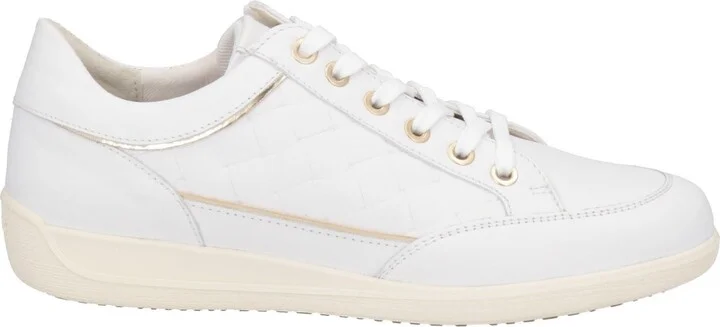 Geox Woman Sneakers - Image 6