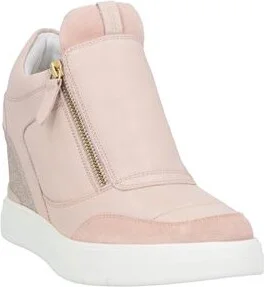 Geox Woman Sneakers - Image 2