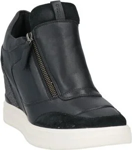Geox Woman Sneakers - Image 5