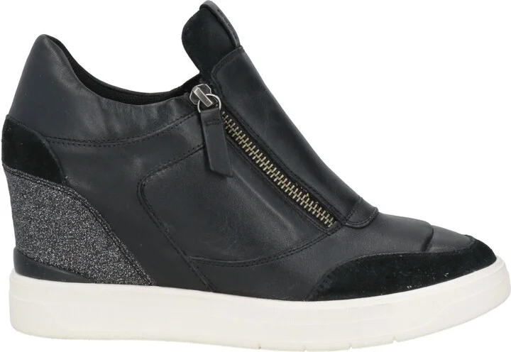 Geox Woman Sneakers - Image 6
