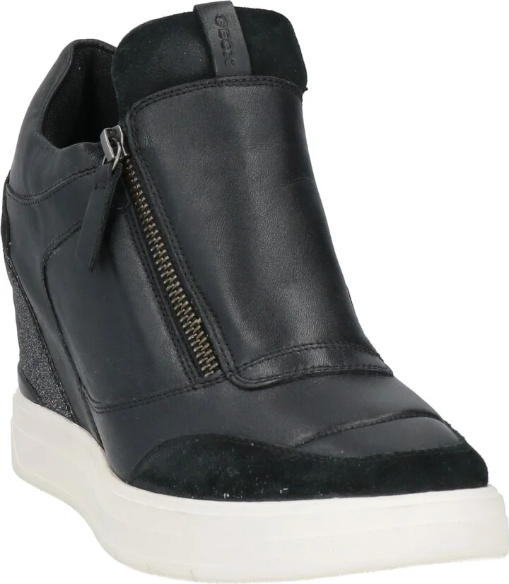 Geox Woman Sneakers - Image 7