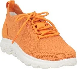 Geox Woman Sneakers - Image 2