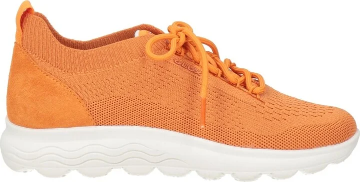 Geox Woman Sneakers - Image 3