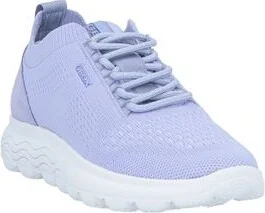 Geox Woman Sneakers - Image 5