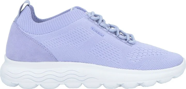 Geox Woman Sneakers - Image 6