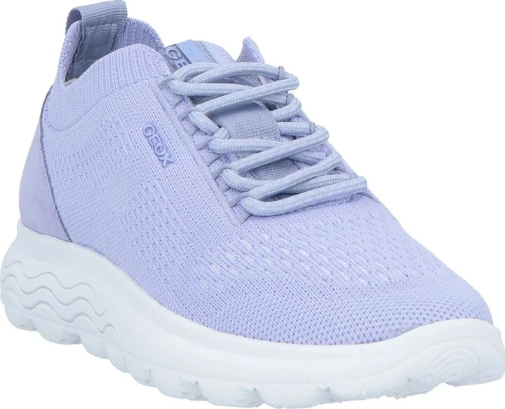 Geox Woman Sneakers - Image 7