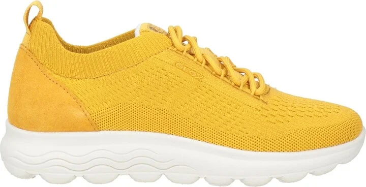 Geox Woman Sneakers - Image 9