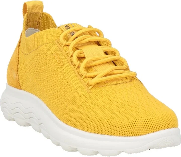 Geox Woman Sneakers - Image 10