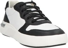 Geox Woman Sneakers - Image 2