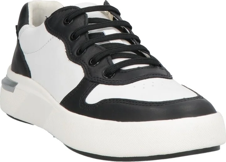 Geox Woman Sneakers - Image 4