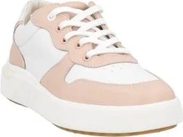 Geox Woman Sneakers - Image 5