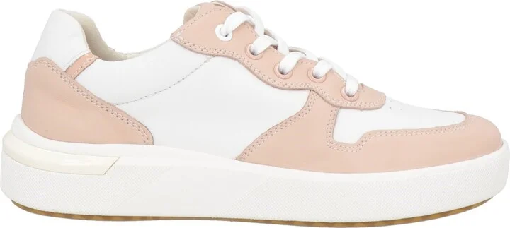 Geox Woman Sneakers - Image 6