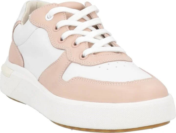 Geox Woman Sneakers - Image 7