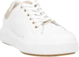 Geox Woman Sneakers - Image 2