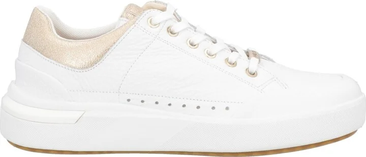 Geox Woman Sneakers - Image 3