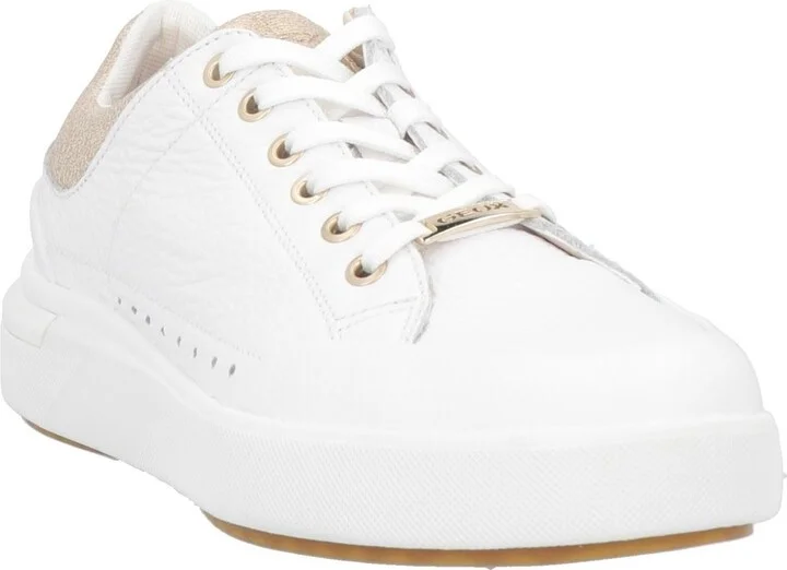 Geox Woman Sneakers - Image 4
