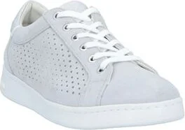 Geox Woman Sneakers - Image 2