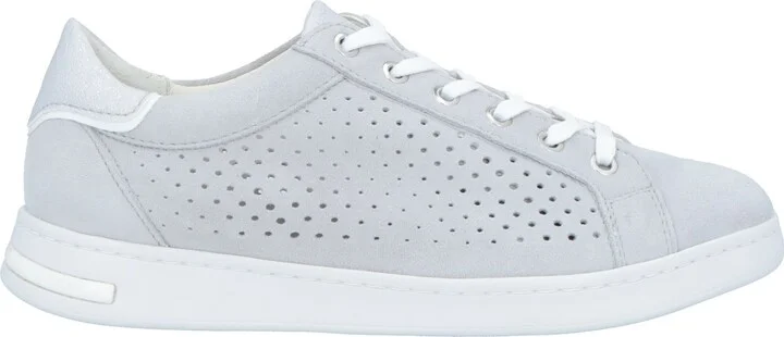 Geox Woman Sneakers - Image 3
