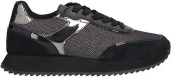 Geox Woman Sneakers