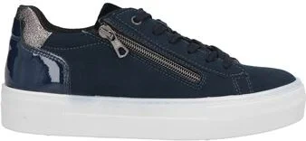 Geox Woman Sneakers