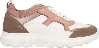 Geox Woman Sneakers