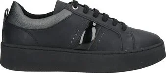Geox Woman Sneakers