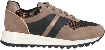 Geox Woman Sneakers
