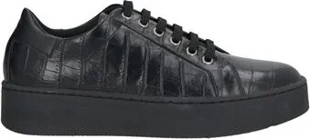 Geox Woman Sneakers