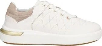 Geox Woman Sneakers